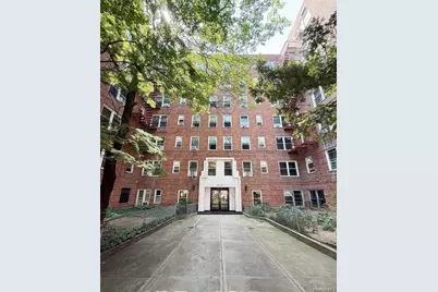 14444 41 Avenue #2A, Flushing, NY 11354 - Photo 7