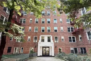 144-44 41st Ave, Flushing, NY 11354 - Photo 7