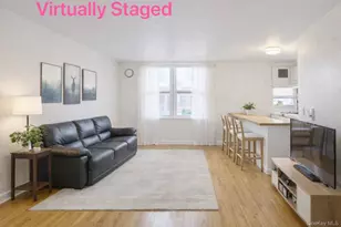 144-44 41st Ave, Flushing, NY 11354 - Photo 1