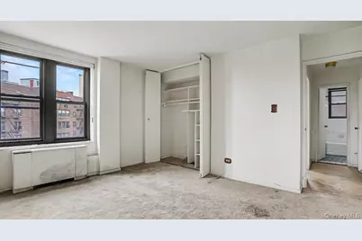 18-75 Corporal Kennedy Street #4A, Bayside, NY 11360 - Photo 17
