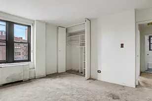 18-75 Corporal Kennedy St, Bayside, NY 11360 - Photo 17