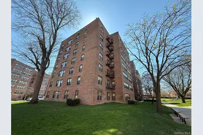 18-75 Corporal Kennedy Street #4A, Bayside, NY 11360 - Photo 11