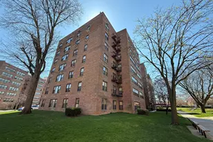 18-75 Corporal Kennedy St, Bayside, NY 11360 - Photo 11