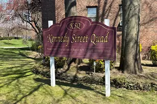 18-75 Corporal Kennedy St, Bayside, NY 11360 - Photo 5