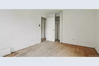 18-75 Corporal Kennedy Street #4A, Bayside, NY 11360 - Photo 13