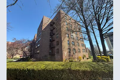 18-75 Corporal Kennedy Street #4A, Bayside, NY 11360 - Photo 21