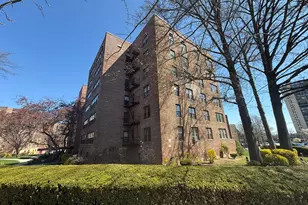 18-75 Corporal Kennedy St, Bayside, NY 11360 - Photo 21