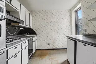 18-75 Corporal Kennedy St, Bayside, NY 11360 - Photo 9