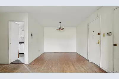 18-75 Corporal Kennedy Street #4A, Bayside, NY 11360 - Photo 5