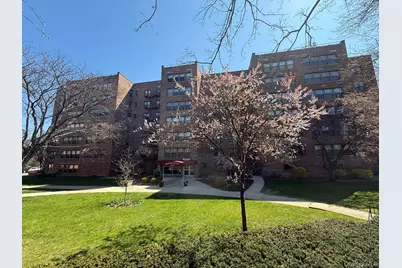 18-75 Corporal Kennedy Street #4A, Bayside, NY 11360 - Photo 1