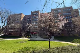 18-75 Corporal Kennedy St, Bayside, NY 11360 - Photo 1