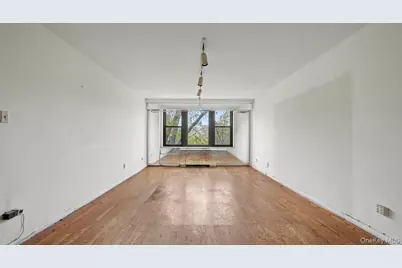18-75 Corporal Kennedy Street #4A, Bayside, NY 11360 - Photo 3