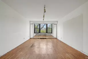 18-75 Corporal Kennedy St, Bayside, NY 11360 - Photo 3