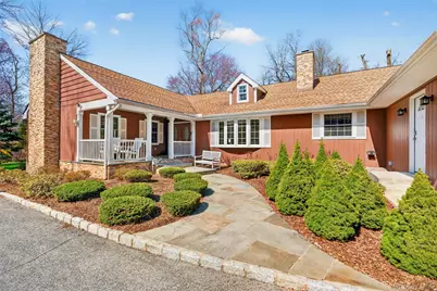 21 Barnaby Lane, Hartsdale, NY 10530 - Photo 3