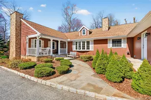 21 Barnaby Ln, Hartsdale, NY 10530 - Photo 3