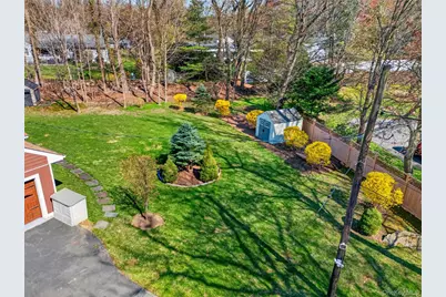 21 Barnaby Lane, Hartsdale, NY 10530 - Photo 39