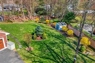 21 Barnaby Ln, Hartsdale, NY 10530 - Photo 39