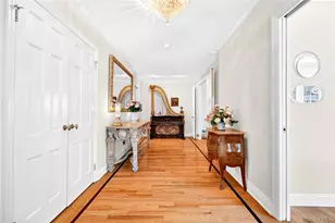 21 Barnaby Ln, Hartsdale, NY 10530 - Photo 9