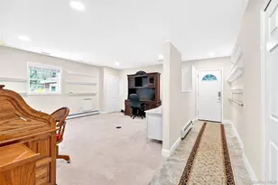 21 Barnaby Ln, Hartsdale, NY 10530 - Photo 19