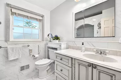 21 Barnaby Lane, Hartsdale, NY 10530 - Photo 31