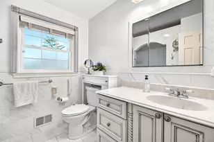 21 Barnaby Ln, Hartsdale, NY 10530 - Photo 31