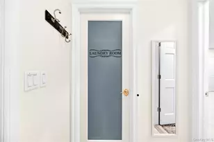 21 Barnaby Ln, Hartsdale, NY 10530 - Photo 21