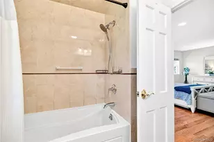 21 Barnaby Ln, Hartsdale, NY 10530 - Photo 27