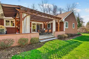 21 Barnaby Ln, Hartsdale, NY 10530 - Photo 33