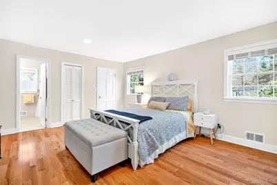 21 Barnaby Lane, Hartsdale, NY 10530 - Photo 25