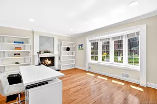 21 Barnaby Ln, Hartsdale, NY 10530 - Photo 7