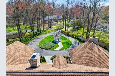 21 Barnaby Lane, Hartsdale, NY 10530 - Photo 41