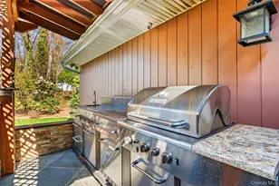 21 Barnaby Ln, Hartsdale, NY 10530 - Photo 35