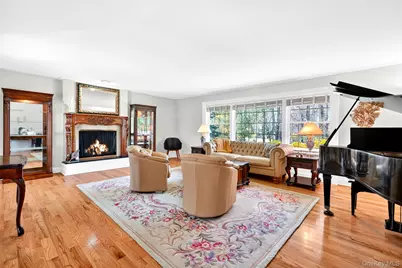 21 Barnaby Lane, Hartsdale, NY 10530 - Photo 5