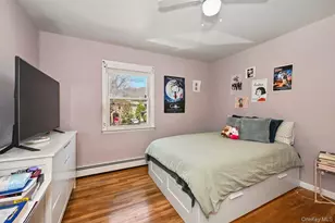 568 Manville Rd, Pleasantville, NY 10570 - Photo 13