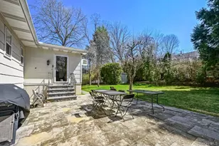568 Manville Rd, Pleasantville, NY 10570 - Photo 23