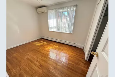 23-43 120th Street #Duplex 1 + BASEMENT, College Point, NY 11356 - Photo 11