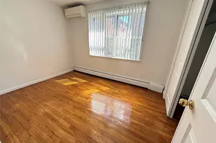 23-43 120th St, College Point, NY 11356 - Photo 11