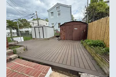 23-43 120th Street #Duplex 1 + BASEMENT, College Point, NY 11356 - Photo 5