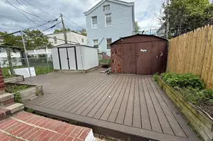 23-43 120th St, College Point, NY 11356 - Photo 5