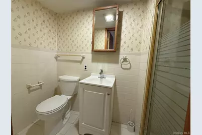23-43 120th Street #Duplex 1 + BASEMENT, College Point, NY 11356 - Photo 15