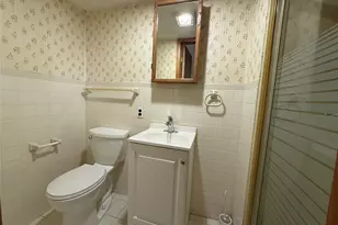 23-43 120th St, College Point, NY 11356 - Photo 15