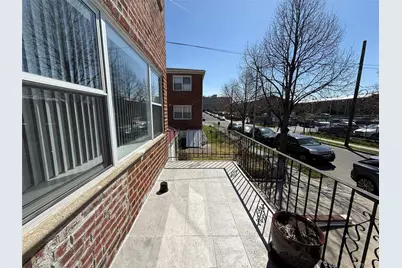 23-43 120th Street #Duplex 1 + BASEMENT, College Point, NY 11356 - Photo 9