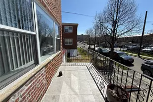 23-43 120th St, College Point, NY 11356 - Photo 9