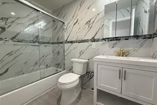 23-43 120th St, College Point, NY 11356 - Photo 3