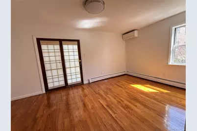 23-43 120th Street #Duplex 1 + BASEMENT, College Point, NY 11356 - Photo 13
