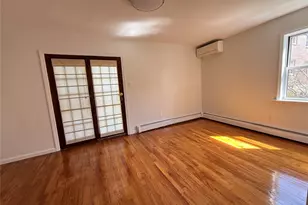 23-43 120th St, College Point, NY 11356 - Photo 13