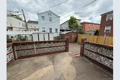 23-43 120th Street #Duplex 1 + BASEMENT, College Point, NY 11356 - Photo 7
