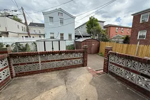 23-43 120th St, College Point, NY 11356 - Photo 7