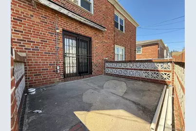 23-43 120th Street #Duplex 1 + BASEMENT, College Point, NY 11356 - Photo 17