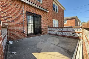 23-43 120th St, College Point, NY 11356 - Photo 17